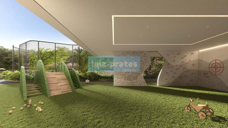 Imagem Apartamento com 3 Quartos à Venda, 188 m² em Auxiliadora - Porto Alegre