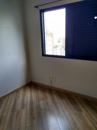 Imagem Apartamento com 2 Quartos para Alugar, 70 m² em Cerqueira César - São Paulo Imagem Apartamento com 2 Quartos para Alugar, 70 m² em Cerqueira César - São Paulo