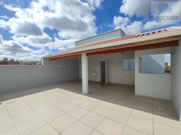 Imagem Apartamento com 1 Quarto à Venda, 130 m² em Parque Das Nações - Santo André Imagem Apartamento com 1 Quarto à Venda, 130 m² em Parque Das Nações - Santo André