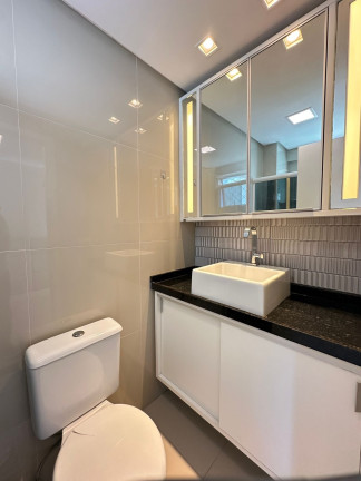 Imagem Apartamento com 3 Quartos à Venda, 68 m² em Boa Viagem - Recife Imagem Apartamento com 3 Quartos à Venda, 68 m² em Boa Viagem - Recife