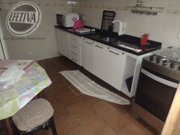 Imagem Sobrado com 4 Quartos à Venda, 107 m² em Brejatuba - Guaratuba Imagem Sobrado com 4 Quartos à Venda, 107 m² em Brejatuba - Guaratuba