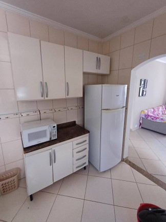 Imagem Apartamento com 2 Quartos à Venda, 56 m² em Guilhermina - Praia Grande Imagem Apartamento com 2 Quartos à Venda, 56 m² em Guilhermina - Praia Grande