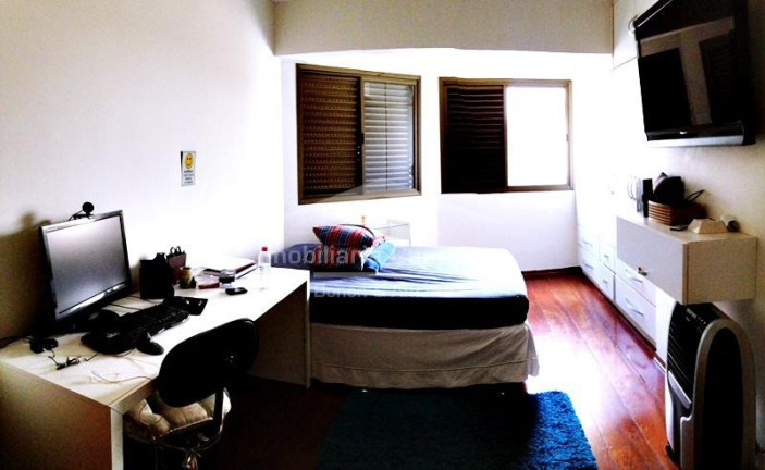 Imagem Apartamento com 3 Quartos à Venda, 153 m² em Bela Vista - Valinhos Imagem Apartamento com 3 Quartos à Venda, 153 m² em Bela Vista - Valinhos