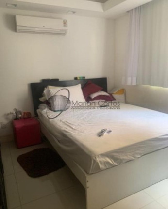 Imagem Casa com 4 Quartos à Venda,  em Piratininga - Niterói