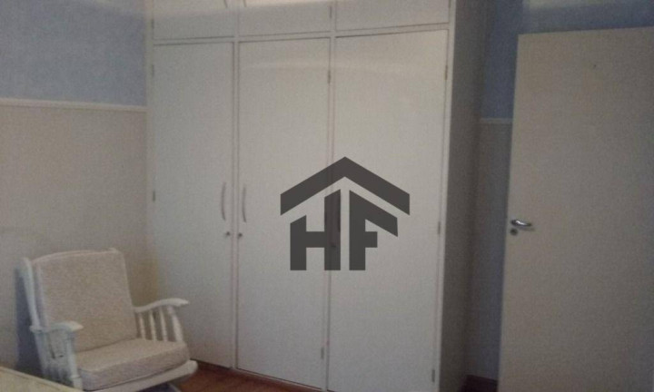 Imagem Apartamento com 3 Quartos à Venda, 160 m² em Boa Viagem - Recife Imagem Apartamento com 3 Quartos à Venda, 160 m² em Boa Viagem - Recife