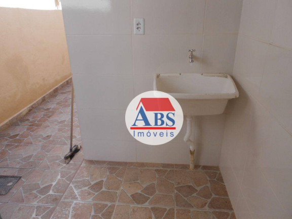 Imagem Casa com 2 Quartos à Venda, 902 m² em Maracanã - Praia Grande Imagem Casa com 2 Quartos à Venda, 902 m² em Maracanã - Praia Grande