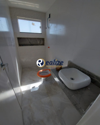 Imagem Imóvel com 3 Quartos à Venda, 102 m² em Centro - Guarapari Imagem Imóvel com 3 Quartos à Venda, 102 m² em Centro - Guarapari