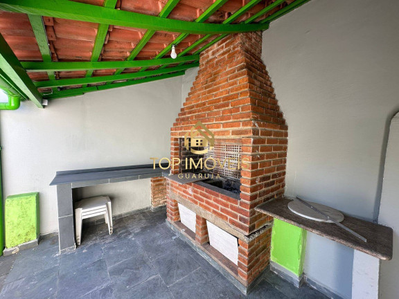 Imagem Casa com 2 Quartos à Venda, em Pitangueiras - Guarujá Imagem Casa com 2 Quartos à Venda, em Pitangueiras - Guarujá