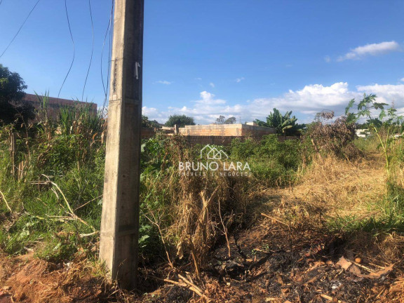 Imagem Terreno à Venda, 360 m² em Novo Igarapé - Igarapé Imagem Terreno à Venda, 360 m² em Novo Igarapé - Igarapé