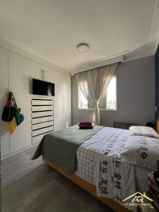 Imagem Apartamento com 3 Quartos à Venda, 77 m² em Centro - Osasco Imagem Apartamento com 3 Quartos à Venda, 77 m² em Centro - Osasco