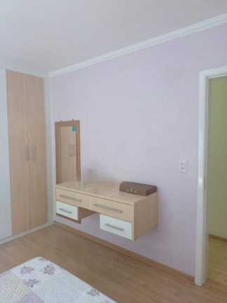 Imagem Sobrado com 3 Quartos à Venda, 288 m² em Jardim Altos De Suzano - Suzano Imagem Sobrado com 3 Quartos à Venda, 288 m² em Jardim Altos De Suzano - Suzano
