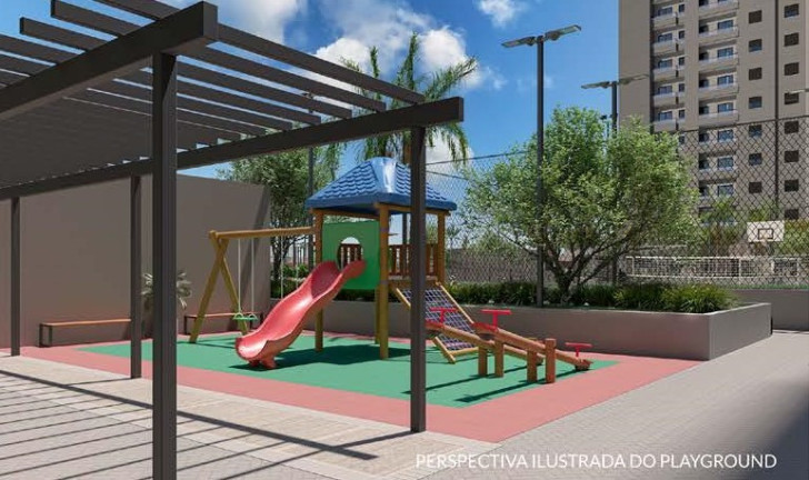 Imagem Imóvel com 2 Quartos à Venda, 56 m² em Jardim Olhos Dagua - Ribeirao Preto Imagem Imóvel com 2 Quartos à Venda, 56 m² em Jardim Olhos Dagua - Ribeirao Preto
