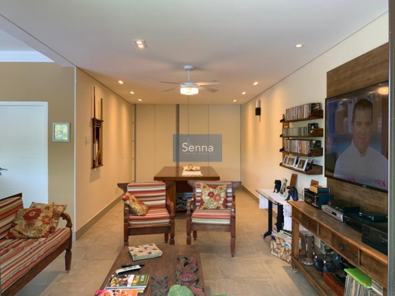 Imagem Casa com 4 Quartos à Venda, 562 m² em Serra Dos Lagos (jordanésia) - Cajamar Imagem Casa com 4 Quartos à Venda, 562 m² em Serra Dos Lagos (jordanésia) - Cajamar