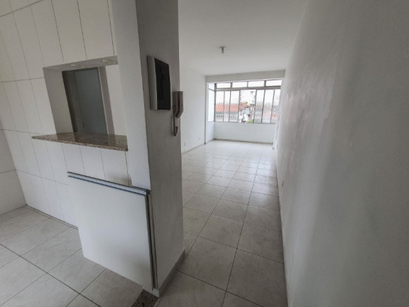 Foto do imóvel Imóvel com 1 Quarto à Venda, 53 m² em Vila Gumercindo - São Paulo