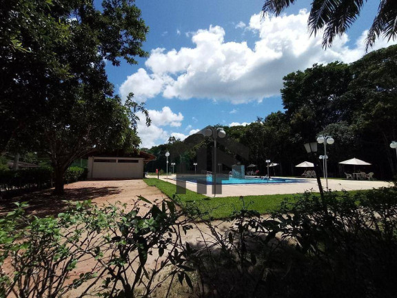 Terreno à Venda, 600 m² em Aldeia - Camaragibe