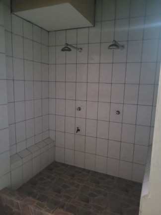 Imagem Apartamento com 3 Quartos à Venda, 124 m² em Guilhermina - Praia Grande