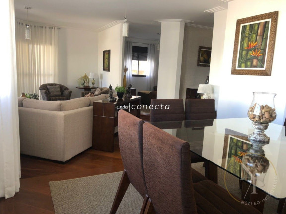Imagem Apartamento com 3 Quartos à Venda, 195 m² em Vila Santo Estevão - São Paulo Imagem Apartamento com 3 Quartos à Venda, 195 m² em Vila Santo Estevão - São Paulo