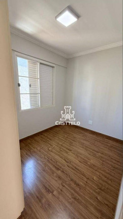 Imagem Apartamento com 2 Quartos à Venda, 45 m² em Vitória - Londrina