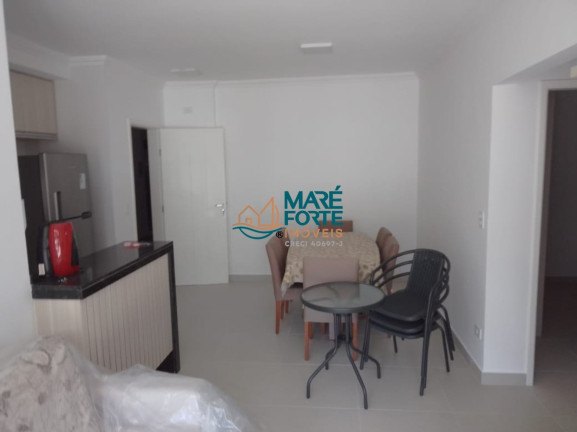 Imagem Apartamento com 2 Quartos à Venda, 67 m² em Toninhas - Ubatuba Imagem Apartamento com 2 Quartos à Venda, 67 m² em Toninhas - Ubatuba