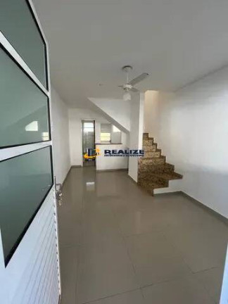 Imagem Casa com 2 Quartos à Venda, 65 m² em Parque Jóquei Club - Campos Dos Goytacazes Imagem Casa com 2 Quartos à Venda, 65 m² em Parque Jóquei Club - Campos Dos Goytacazes
