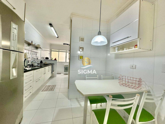 Imagem Apartamento com 3 Quartos à Venda, 115 m² em Pitangueiras - Guarujá Imagem Apartamento com 3 Quartos à Venda, 115 m² em Pitangueiras - Guarujá