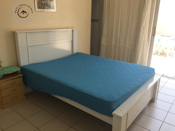 Imagem Casa com 3 Quartos para Alugar ou Temporada, 280 m² em Jardim Virgínia - Guarujá Imagem Casa com 3 Quartos para Alugar ou Temporada, 280 m² em Jardim Virgínia - Guarujá
