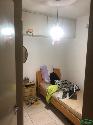 Imagem Apartamento com 3 Quartos à Venda, 82 m² em Vila Prudente - São Paulo