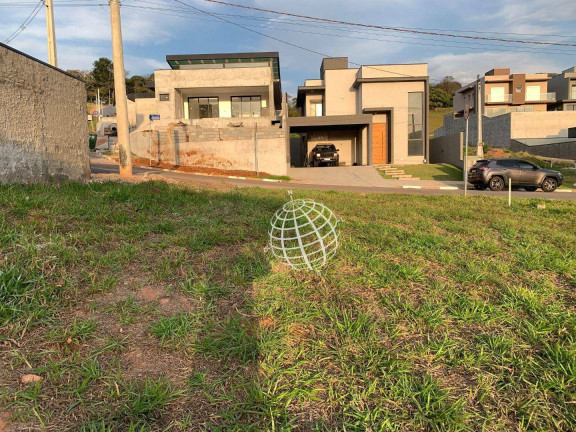 Imagem Terreno à Venda, 360 m² em Jardim Dos Pinheiros - Atibaia Imagem Terreno à Venda, 360 m² em Jardim Dos Pinheiros - Atibaia