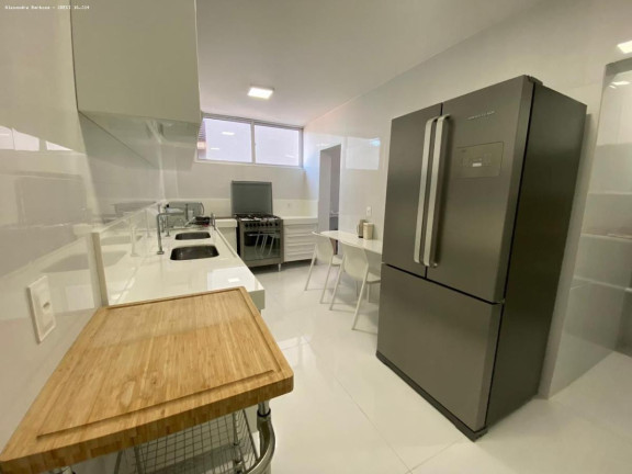 Imagem Apartamento com 3 Quartos à Venda, 160 m² em Boa Viagem - Recife