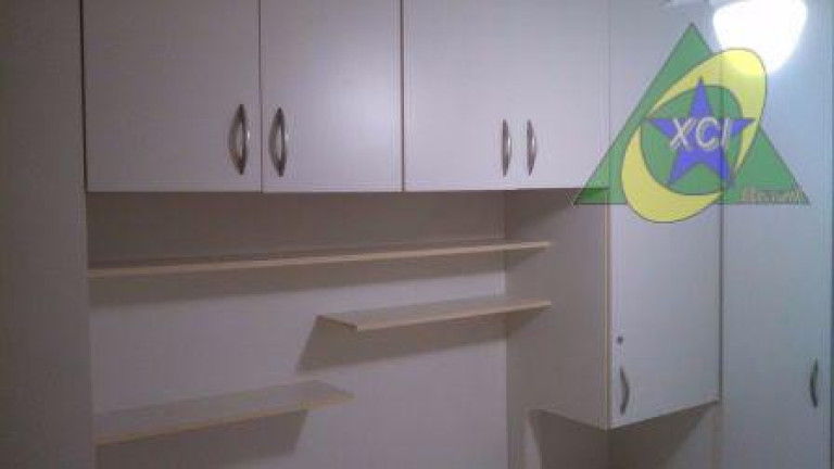 Imagem Apartamento com 3 Quartos à Venda, 70 m² em Parque Rural Fazenda Santa Cândida - Campinas Imagem Apartamento com 3 Quartos à Venda, 70 m² em Parque Rural Fazenda Santa Cândida - Campinas
