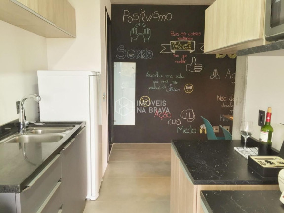 Imagem Apartamento com 2 Quartos à Venda, 70 m² em Praia Brava - Itajaí Imagem Apartamento com 2 Quartos à Venda, 70 m² em Praia Brava - Itajaí
