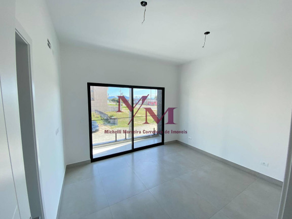 Imagem Casa com 3 Quartos à Venda, 118 m² em Balneário Caravela I - Matinhos