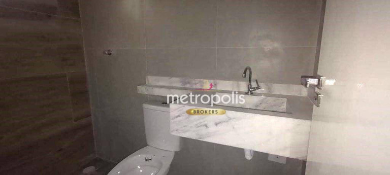 Imagem Apartamento com 2 Quartos à Venda, 76 m² em Vila Alice - Santo André Imagem Apartamento com 2 Quartos à Venda, 76 m² em Vila Alice - Santo André