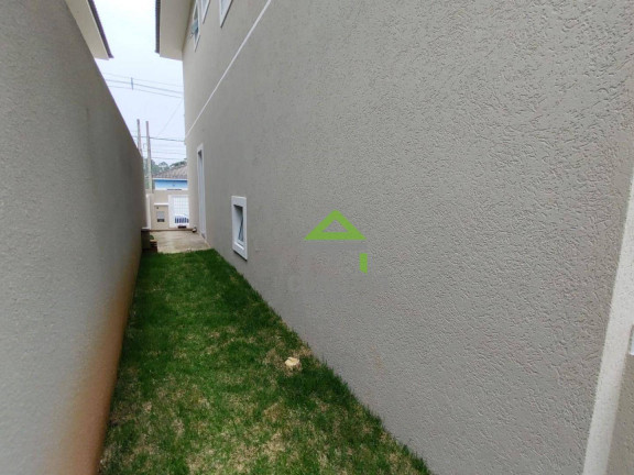 Imagem Casa com 2 Quartos à Venda, 150 m² em Jardim Japão - Cotia Imagem Casa com 2 Quartos à Venda, 150 m² em Jardim Japão - Cotia