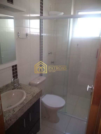 Imagem Apartamento com 3 Quartos à Venda, 140 m² em Solemar - Praia Grande Imagem Apartamento com 3 Quartos à Venda, 140 m² em Solemar - Praia Grande