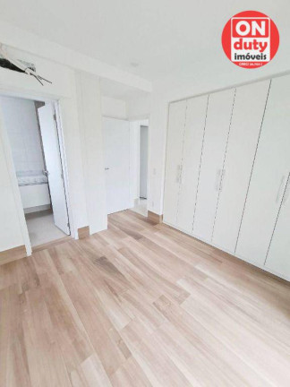 Imagem Casa de Vila com 3 Quartos à Venda, 190 m² em Gonzaga - Santos Imagem Casa de Vila com 3 Quartos à Venda, 190 m² em Gonzaga - Santos