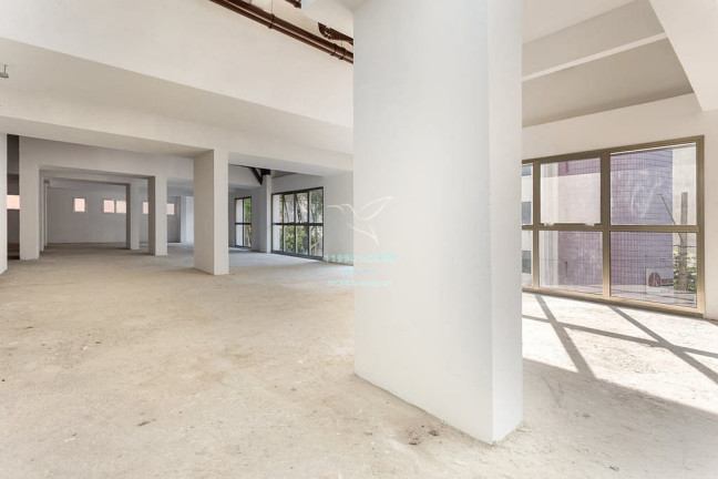 Imagem Loja à Venda, 416 m² em Bela Vista - São Paulo
