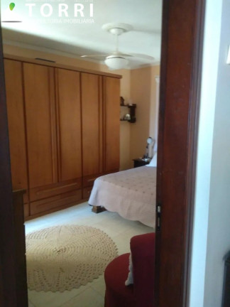 Imagem Casa com 3 Quartos à Venda, 137 m² em Jardim Guadalajara - Sorocaba Imagem Casa com 3 Quartos à Venda, 137 m² em Jardim Guadalajara - Sorocaba