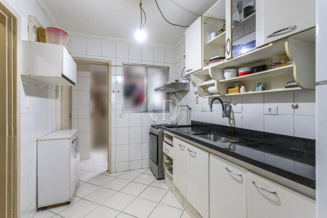 Imagem Apartamento com 2 Quartos à Venda, 80 m² em Pinheiros - São Paulo