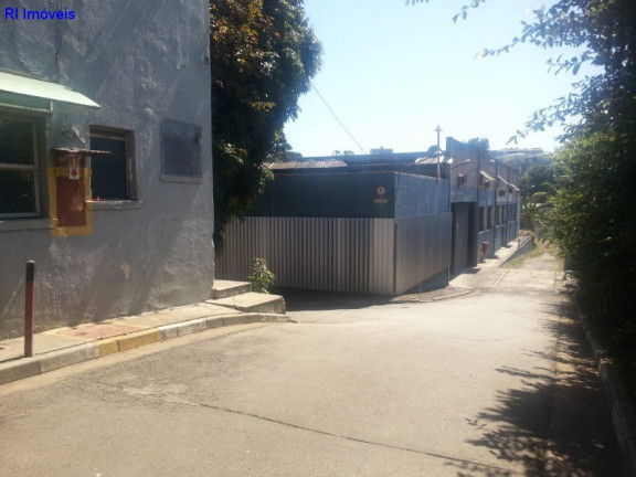 Imagem Terreno à Venda, 9.100 m² em Jardim Santo Elias - São Paulo Imagem Terreno à Venda, 9.100 m² em Jardim Santo Elias - São Paulo