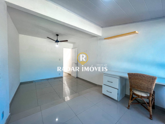 Imagem Casa com 2 Quartos à Venda, 160 m² em Palmeiras - Cabo Frio Imagem Casa com 2 Quartos à Venda, 160 m² em Palmeiras - Cabo Frio