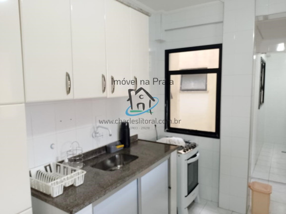 Imagem Apartamento com 3 Quartos à Venda, 106 m² em Itaguá - Ubatuba Imagem Apartamento com 3 Quartos à Venda, 106 m² em Itaguá - Ubatuba