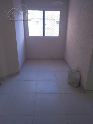 Imagem Apartamento com 3 Quartos à Venda, 55 m² em Chácara Belenzinho - Sao Paulo Imagem Apartamento com 3 Quartos à Venda, 55 m² em Chácara Belenzinho - Sao Paulo