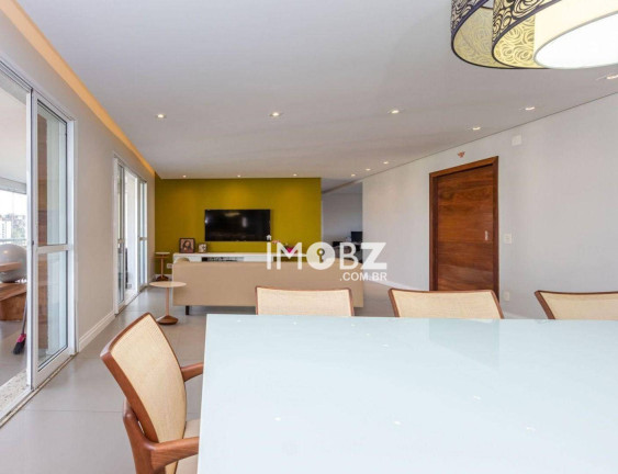 Imagem Imóvel com 4 Quartos à Venda, 223 m² em Vila Andrade - São Paulo Imagem Imóvel com 4 Quartos à Venda, 223 m² em Vila Andrade - São Paulo