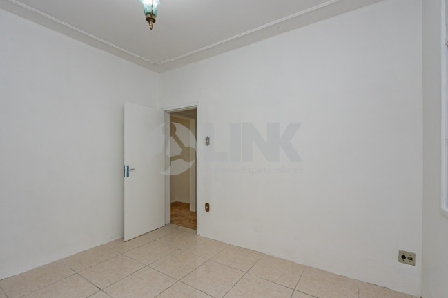 Imagem Apartamento com 2 Quartos à Venda, 44 m² em Centro Histórico - Porto Alegre Imagem Apartamento com 2 Quartos à Venda, 44 m² em Centro Histórico - Porto Alegre