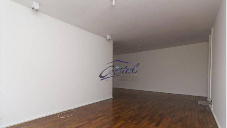 Imagem Apartamento com 3 Quartos à Venda, 117 m² em Vila Madalena - São Paulo Imagem Apartamento com 3 Quartos à Venda, 117 m² em Vila Madalena - São Paulo