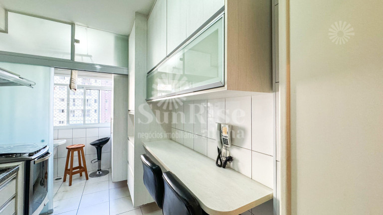 Imagem Apartamento com 3 Quartos para Alugar, 82 m² em Alphaville Industrial - Barueri Imagem Apartamento com 3 Quartos para Alugar, 82 m² em Alphaville Industrial - Barueri