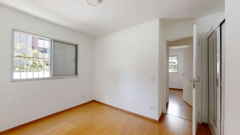 Imagem Apartamento com 2 Quartos à Venda, 69 m² em Pinheiros - São Paulo