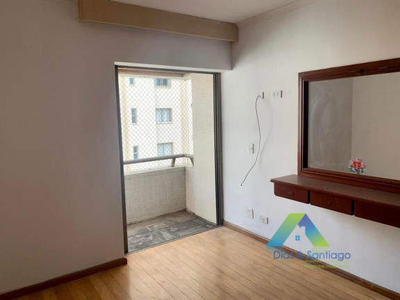 Imagem Apartamento com 4 Quartos à Venda, 195 m² em Aclimação - São Paulo Imagem Apartamento com 4 Quartos à Venda, 195 m² em Aclimação - São Paulo