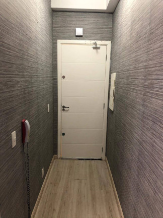 Imagem Apartamento com 3 Quartos à Venda, 150 m² em Engordadouro - Jundiaí Imagem Apartamento com 3 Quartos à Venda, 150 m² em Engordadouro - Jundiaí
